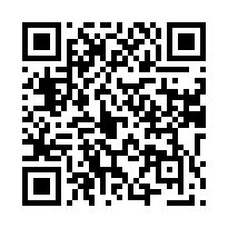 QR Code for bitcoin:1Jt2FdmRZXans7VGZBXo8UAYTVJaoToFQ1