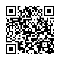 QR Code for bitcoin:1Jt2cnBXSU3AdUqP7utFFSPES2bXdAzmfQ