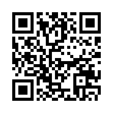 QR Code for bitcoin:1Jt3JBJrLLLG5qyb3YPZPDgh9BDzzH2szu