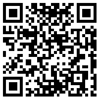 QR Code for bitcoin:1Jt3eePYampkDZ1e4baActNq7wtkcrMHEp