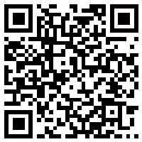 QR Code for bitcoin:1Jt4Fo9DbSHwH3AywFtYhFPwozLusKNDTe