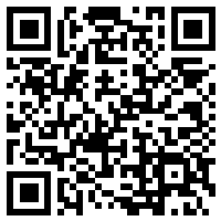 QR Code for bitcoin:1Jt4gAG9daJS8bbKF43WMVhbVL3m6arRyW