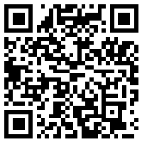 QR Code for bitcoin:1Jt5DEh6eVTz8PTALb46ECmLs7EuToYDkZ