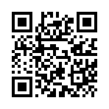 QR Code for bitcoin:1Jt5RecCLdpFcvWetSTNPwkHezJuzg64pa