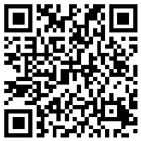 QR Code for bitcoin:1Jt5orQb9PgWoAVX2pamATwMqopyeGLD5e