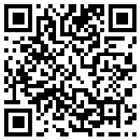 QR Code for bitcoin:1Jt62Tk7ZzNX2xaCfGAKbTxSS1Mcy8aZri