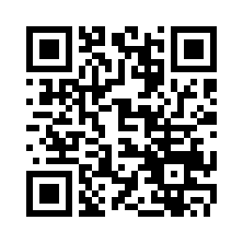QR Code for bitcoin:1Jt63nSZK7V23UW7D4aKKE37ef55CVEGX7