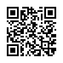 QR Code for bitcoin:1Jt652Q4UGcFEFtvWtYSL9dvqeM67pR6x