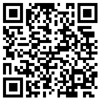 QR Code for bitcoin:1Jt6WCofV1h4TCwEfSAPuq1MLfCrAzUPvS