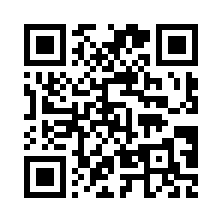 QR Code for bitcoin:1Jt6azyo2jmhaCLz7NbWVGvAYWJsCAVr8K