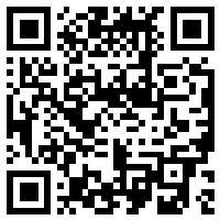 QR Code for bitcoin:1Jt73ERGUSRpGS4K1stkKWsRXTeejPY5Tp