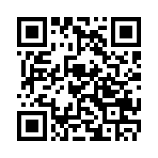QR Code for bitcoin:1Jt7AWX5SWmJWeB3Q2sQnJUSMf3eUfmn2q
