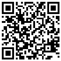 QR Code for bitcoin:1Jt7RADVv7AQmuiMRKZP9Zh1nRFE6jbCeT