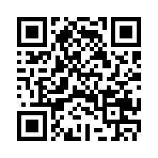 QR Code for bitcoin:1Jt7WeXfBYPfvft2KpkAM6MUpo3vVUXfwm