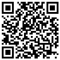 QR Code for bitcoin:1Jt7vr1RpEY25Zbb6597myoHSLqjmRvxQL