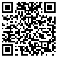 QR Code for bitcoin:1Jt8d1PeWnKn4Sf99GXBReettUtDmDDxKB