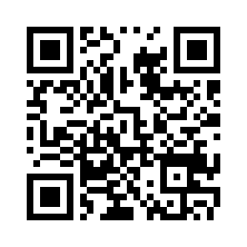 QR Code for bitcoin:1Jt8fyC72Jwpf36wdKJsZiWSVT8Lt2twfh