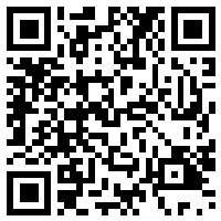 QR Code for bitcoin:1Jt8gSxP8YPriAXYYb1kiWMjkBoCH2X2Wq