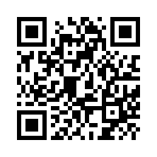 QR Code for bitcoin:1Jt8v2GS8d3kdDpWGDwvVkGX7FJ93xXfWh