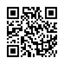 QR Code for bitcoin:1Jt969KBcfvM3jMdaRNVNDFQAESybJJ5sM