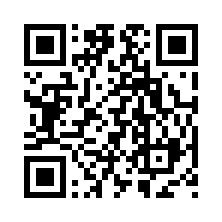 QR Code for bitcoin:1Jt975Nqp4G4nWEwQCSqDt9RBJKcbqwBCQ