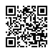 QR Code for bitcoin:1Jt9QvBuH2FTpXfR8sUZWgJBXd3bCaNCaJ