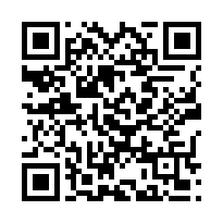 QR Code for bitcoin:1Jt9Y7rbVxFP4eD5qDNKSSVVbHVX9LyZzP
