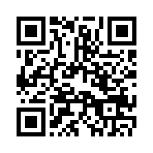QR Code for bitcoin:1Jt9aTRv74myFnJbaPgJncCmFWfbv6phBD