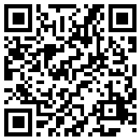 QR Code for bitcoin:1Jt9jQ3bbzsWqDRt4mLWCCr91VCe3RU94U