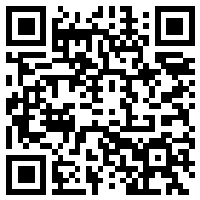 QR Code for bitcoin:1JtA1bWM8VDJqZdJ363o7UcqjoBiSaSG5