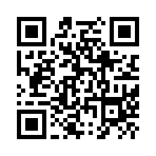QR Code for bitcoin:1JtAN8Hp6v5JSauvBriqFASCaJy4T726Gb