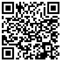 QR Code for bitcoin:1JtAtDQPjBmFomazGjL6fuUFe3t3MndSLp