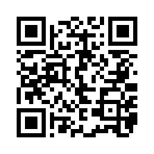 QR Code for bitcoin:1JtBPvaa4mA3BCNLnPMpT814P4WZ98HT42