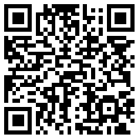 QR Code for bitcoin:1JtBRuBAcn5JsNPPSDqP7uPtyiQCdzZw4Y