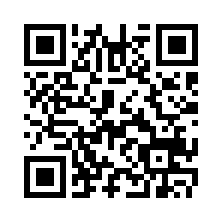 QR Code for bitcoin:1JtBU33notJSbMsxsjE1uA4a2LRqdf5h4g