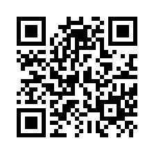 QR Code for bitcoin:1JtBbjQueJA3tsccdeFbDATfn1qqvCywVc