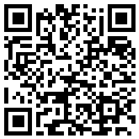 QR Code for bitcoin:1JtBpfjcnBDFqNJtM2d1LSnVfjfAkLMBFx