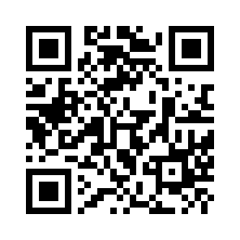 QR Code for bitcoin:1JtCBLAg6YF53eZVLPJxgNQLu8m8dEwSWL