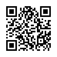 QR Code for bitcoin:1JtCLPvuGuocrZJWZCD471XePbyVkUcxA2