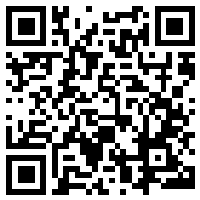 QR Code for bitcoin:1JtCQRms18PvRXkfeLngFRGyvtnJDym252