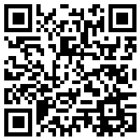 QR Code for bitcoin:1JtCgoKinR9spAPEYbbGaCjvh27ovG3Gqd