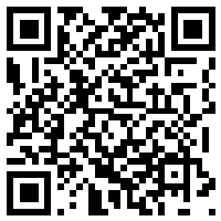 QR Code for bitcoin:1JtDGNuscSbbAEHBuSCuRy5YmQdetY31x4