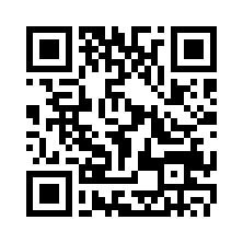 QR Code for bitcoin:1JtDySW9AToj8mJsRs1jRYK2dV21kTB14u