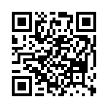 QR Code for bitcoin:1JtEEUstB7QBGJFA8HJSawmDDpvgGuKSNJ