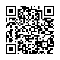 QR Code for bitcoin:1JtEMUtpPsXjv43Cp922dLBKVUYufJrXwn