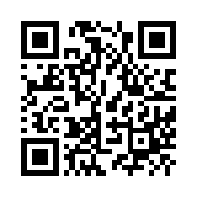 QR Code for bitcoin:1JtEtK38avFMMVG3HXgZXKk37XfLBAeMCr