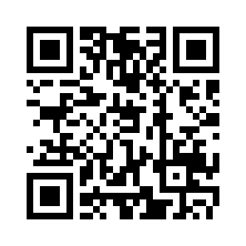 QR Code for bitcoin:1JtFBYN6zQe464cdPhg24HiJdvN2SdFay3