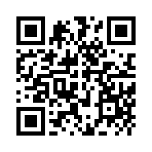QR Code for bitcoin:1JtFBceEWdmuogC1StVDm1Zor6xpNDFHAY