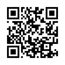 QR Code for bitcoin:1JtFDfU4zyWAPXv9QVt3MFr4MKTi7XCVMM