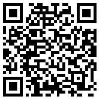 QR Code for bitcoin:1JtFJBUBwAxbvRJiC2wYDTE8MiPHfSFkM8